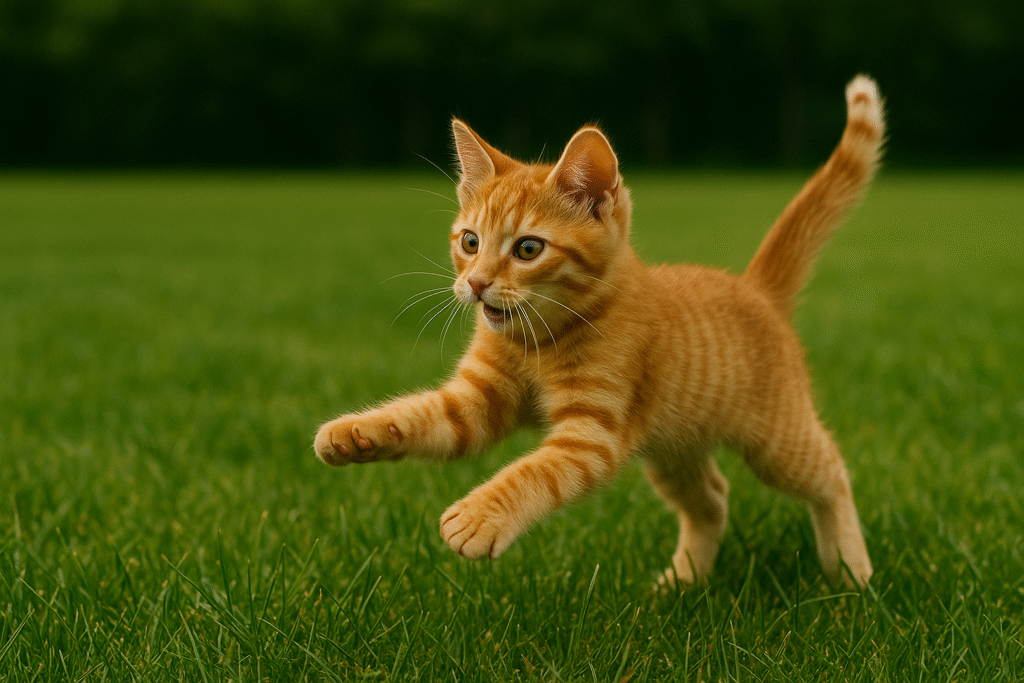 ChatGPT Image Sep 19, 2025, 06_13_20 PM