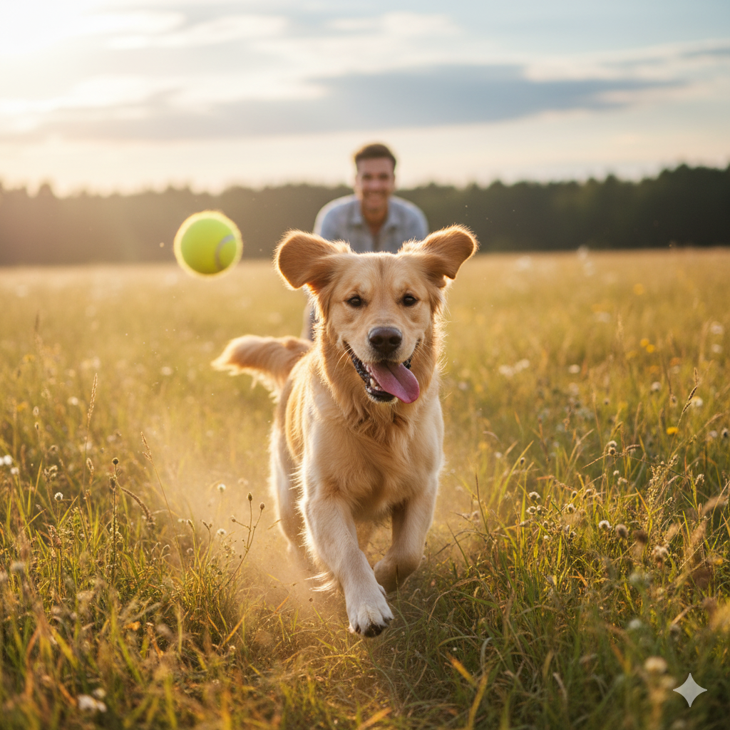 Gemini_Generated_Image_sp2rybsp2rybsp2r