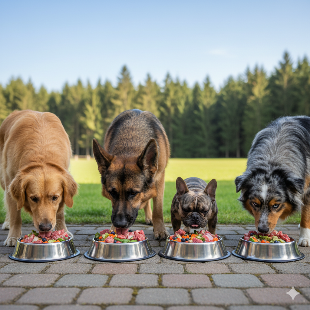 Gemini_Generated_Image_x8xkrsx8xkrsx8xk