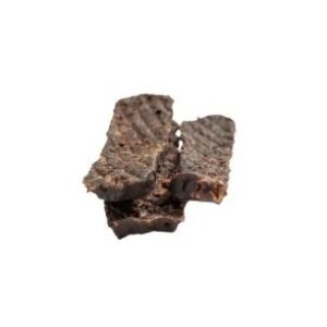 Air Dried Beef Jerky