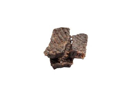 Air Dried Beef Jerky