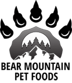 Bear Mountain Pet Food